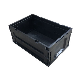 �S��ֱ�N600-240���o��ۯB�� �⏽600*400*240�ȏ�550*350*230