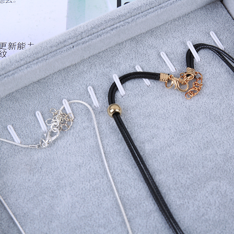 8900915516_143643904