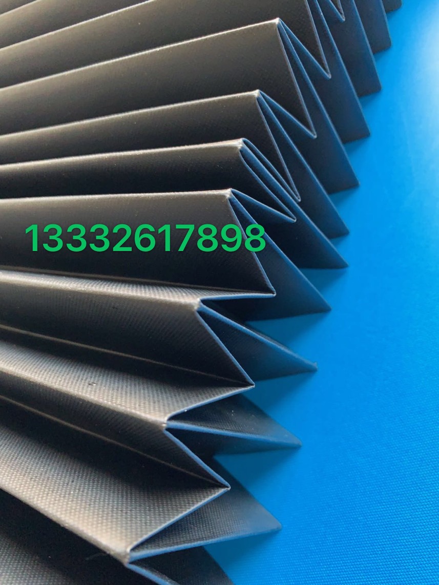 ��ݸ���ҹ�ӦDISCO��ˮ�� disco��� DFD322 321  6340���ͺ���ȫ