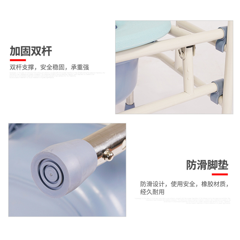 附图2