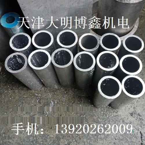 厂家批发哈氏合金C-276哈氏合金板C-276哈氏合金管规格齐全保质量