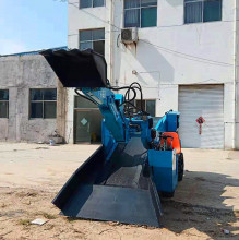 �Ĵ��V�ð����C �ɶ������C ��ϰ����C�S��ֱ�N