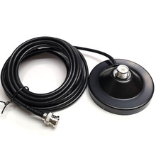 ȫ�F���v�C���P 5��-3���� BNC���^���� ܇�d�쾀�� 9CM���P