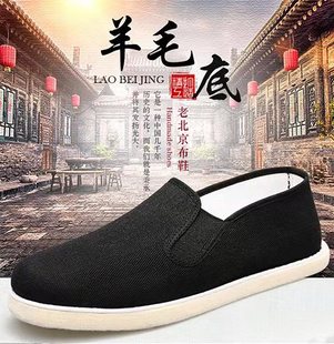 ��ë���ϱ�����Ь���ֹ�ǧ�ӵ״�����͸�����e����Ь�ְ�Ь�в�Ь