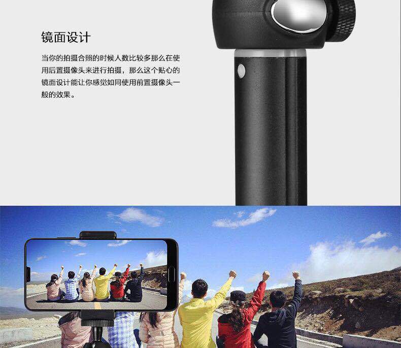 微信图片_20190420152154