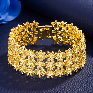 Խ�ϚW�Ž��Ʒ�S�~僽��24K�S����ʿ���浹ģ܇����������l
