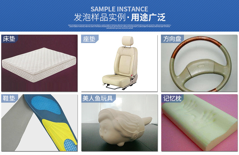 9090057909_1697591344