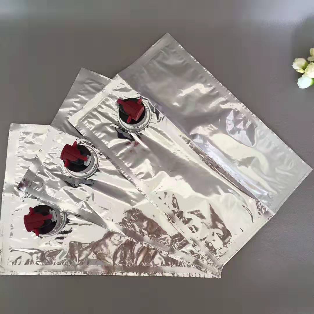 0a72d05a5ef1c8c2c05b14c1baca51