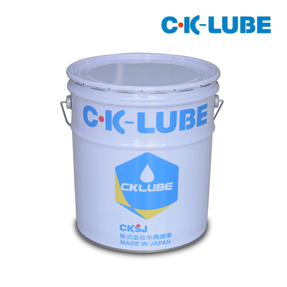 (FANUC)发那科HDW000000041670齿轮润滑脂机器人减速机润滑脂