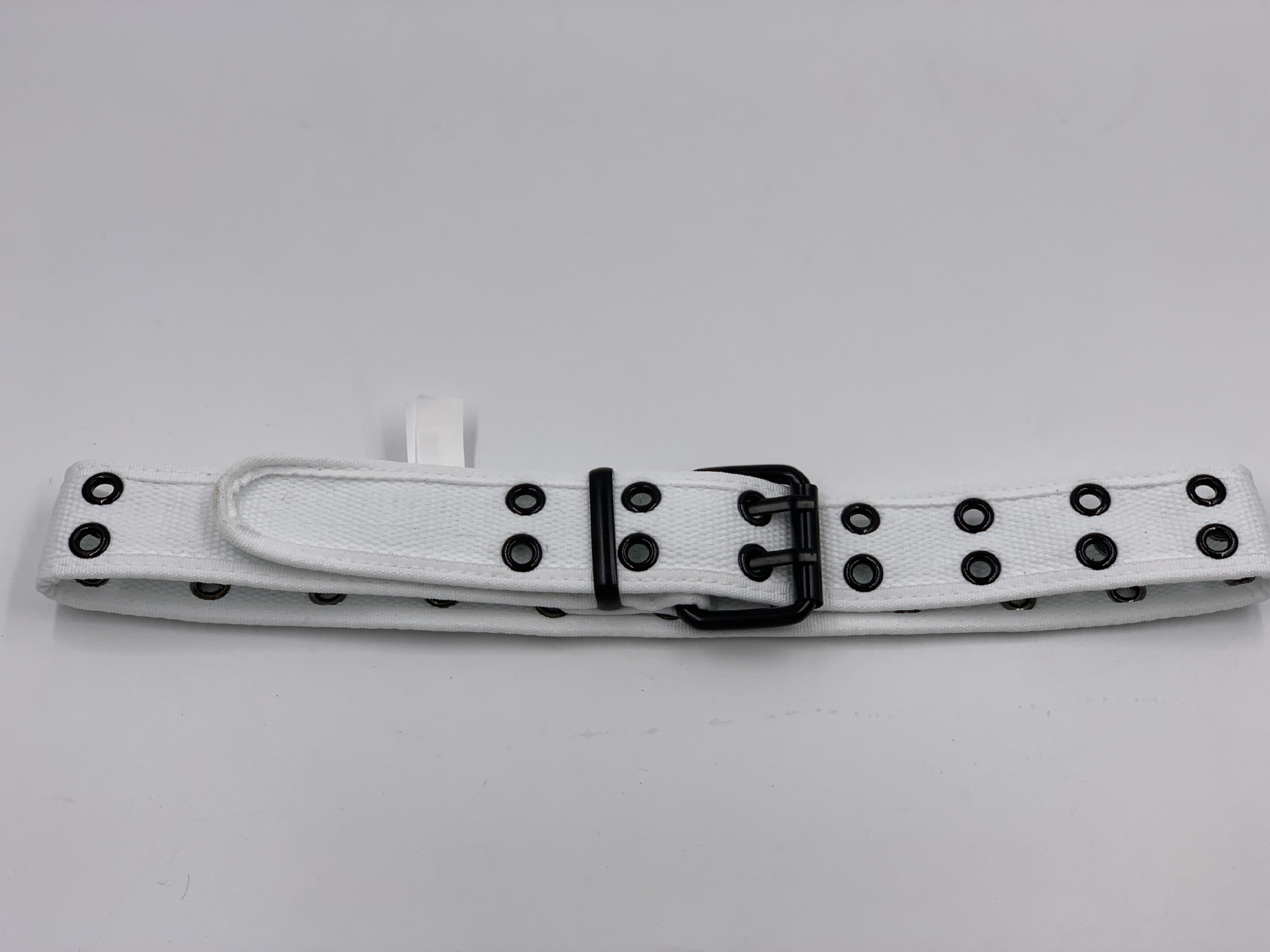 FullSizeRender(3)