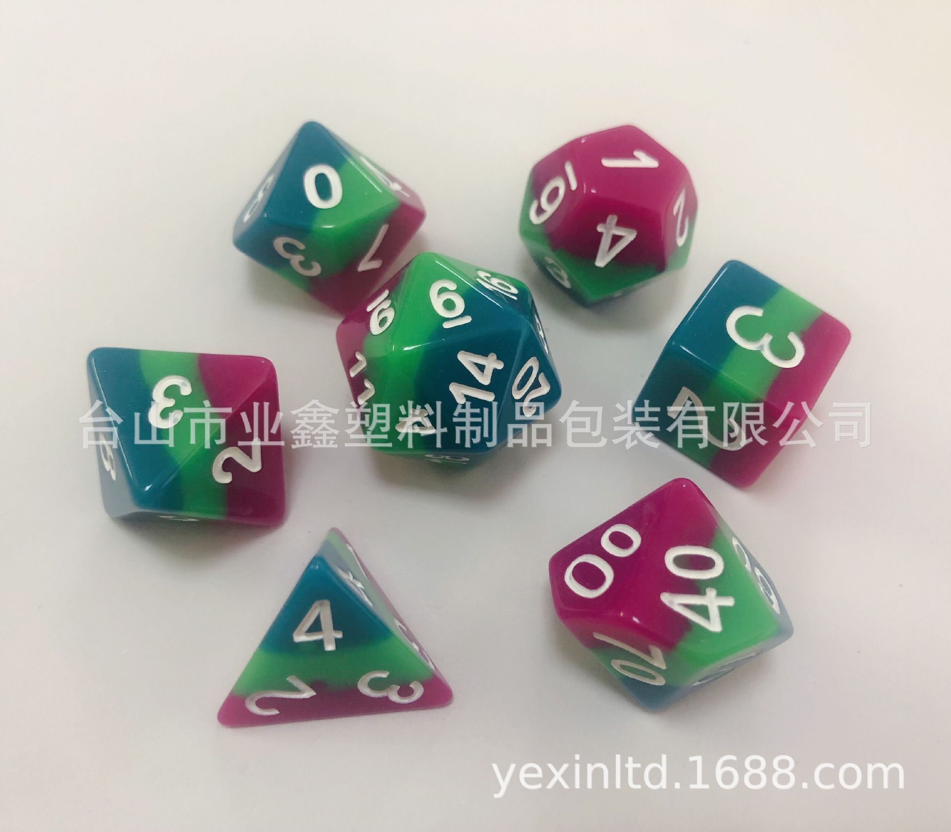 QQ图片20190919163520