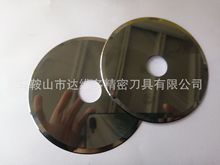 u䓈A Ӳ|ϽzЈA ̨CAЙCAƬ AP