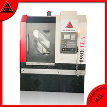 ܇F؛  ӹ݆ݞx܇Ƭ܇܇ gӭӆُ