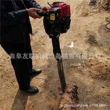 ����ʽ�������ԙC С�ͱ��ʽ�������C ʡ���������ԙC��̖ 65