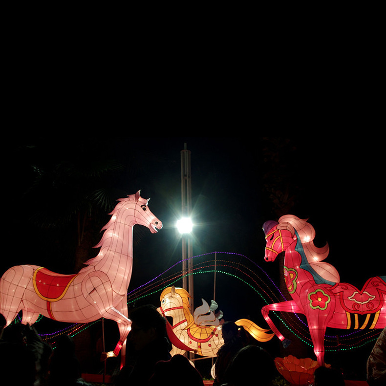 �Թ��ʵ� 2019���괺����������ũ������ƻ����װ�β���