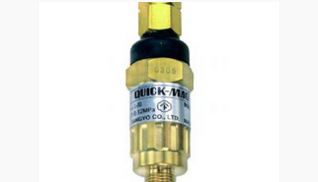 供应原装进口YAMATO 干式逆火逆流防止器   特惠销售 交期迅速 