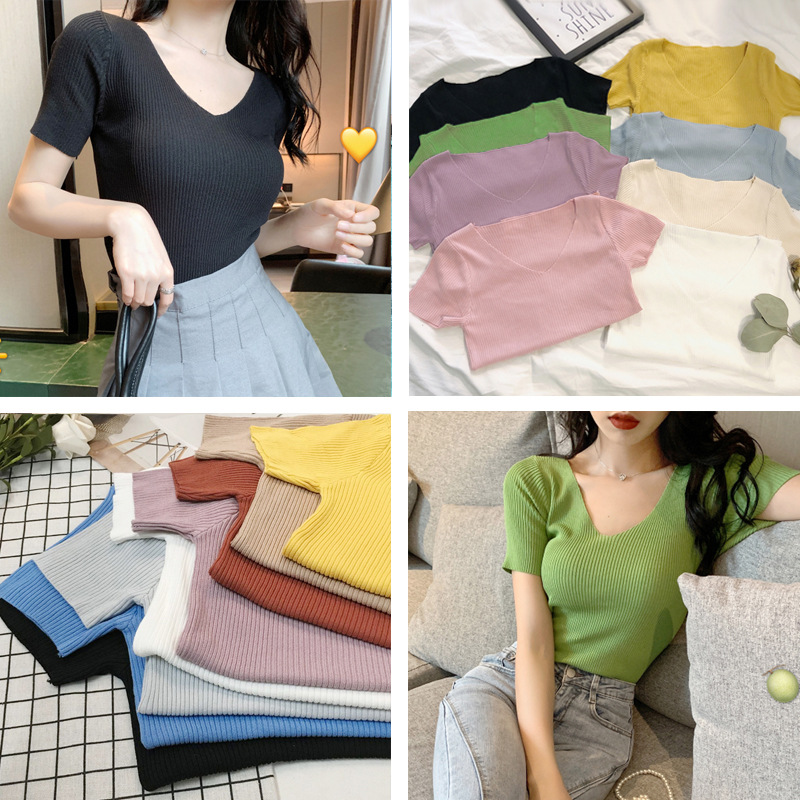 i2uUjf6mxdTrdS49SAR8xJqeM0e7EbzJbSv4