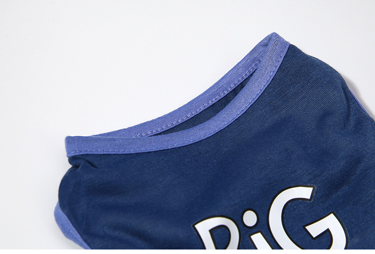 Pet Clothing 5