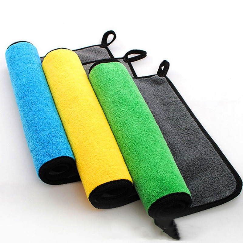 555555_副本_副本