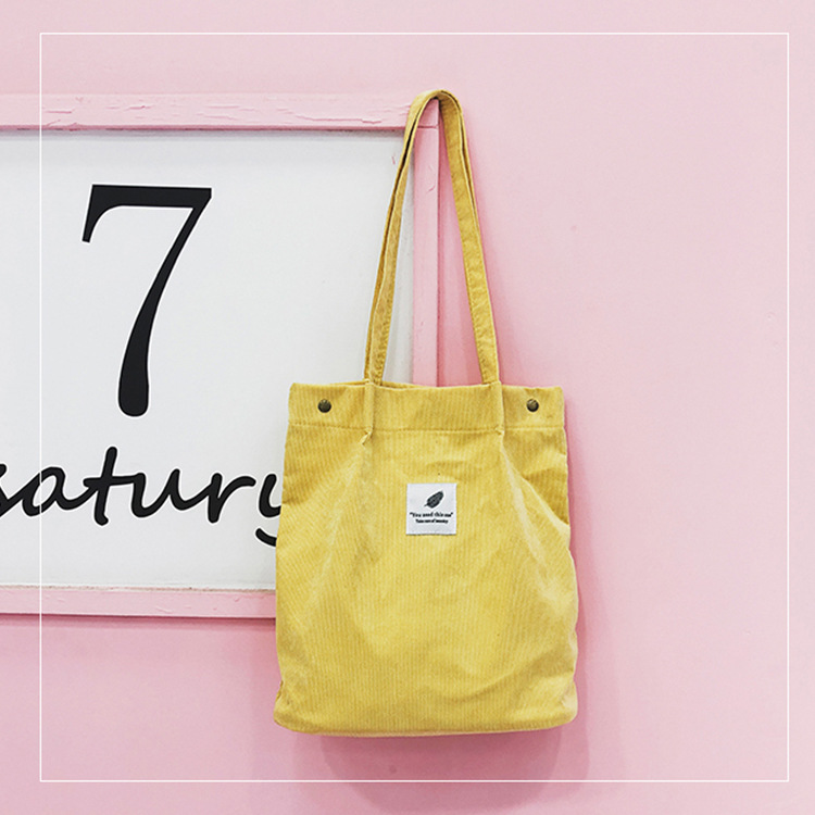 2021 otoño nuevo retro PANA cubo bolsa Corea del Sur PANA crossbody bolso de las mujeres bolsos de las señoras