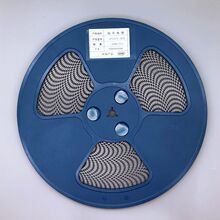 SWPA4020S2R2MT 4020 2.2UH 20% 3.4A�NƬ����늸��@��늸�ϵ��