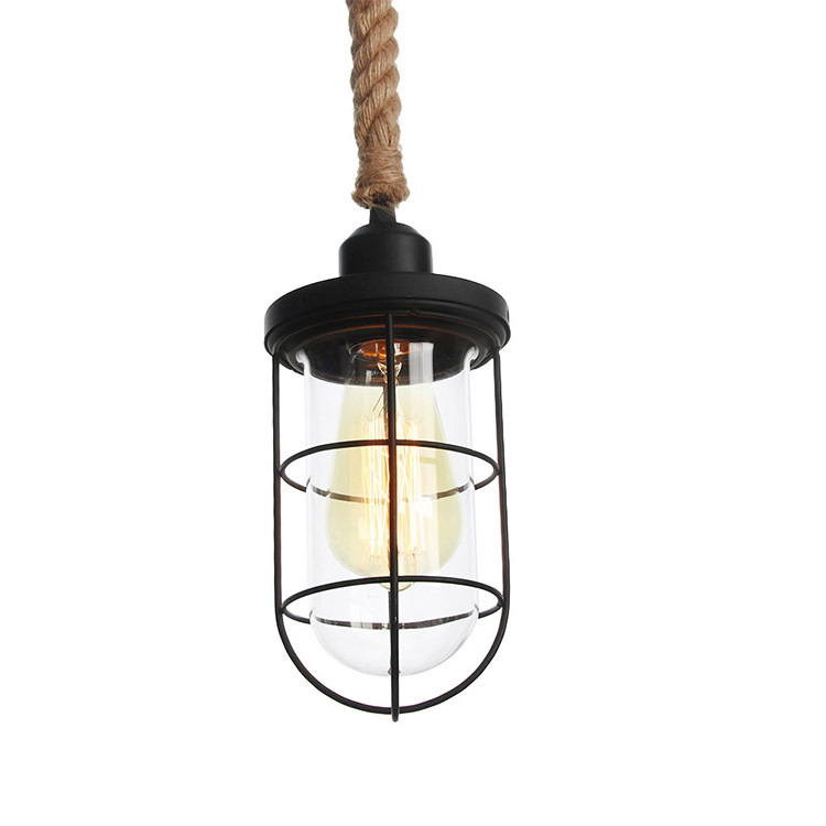 15 白底灯具大图 第6张 方图