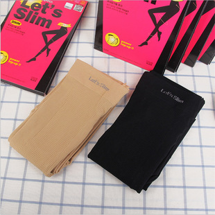 �n��lets slim�����m�������κڽz����ѝ�Bѝ�m����m 200D�z�m�w