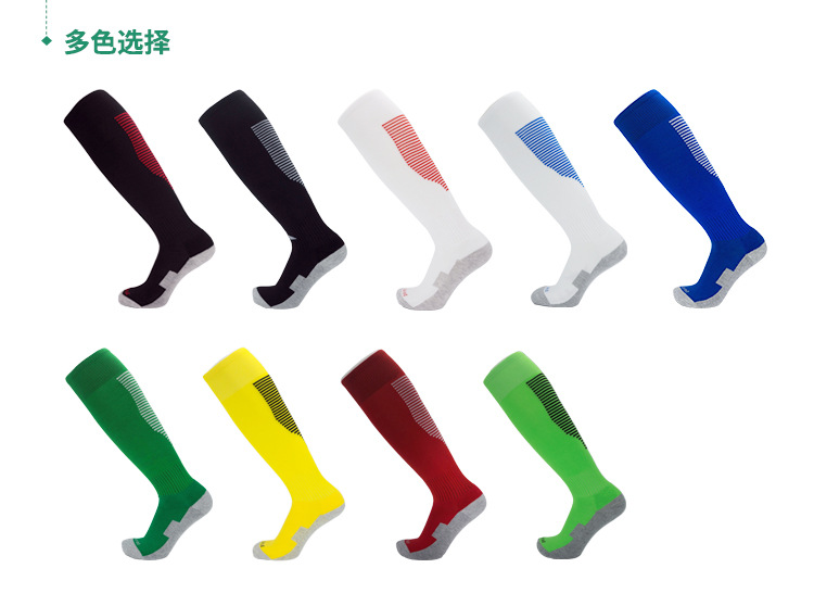 通用详情页-CTM012_05.jpg