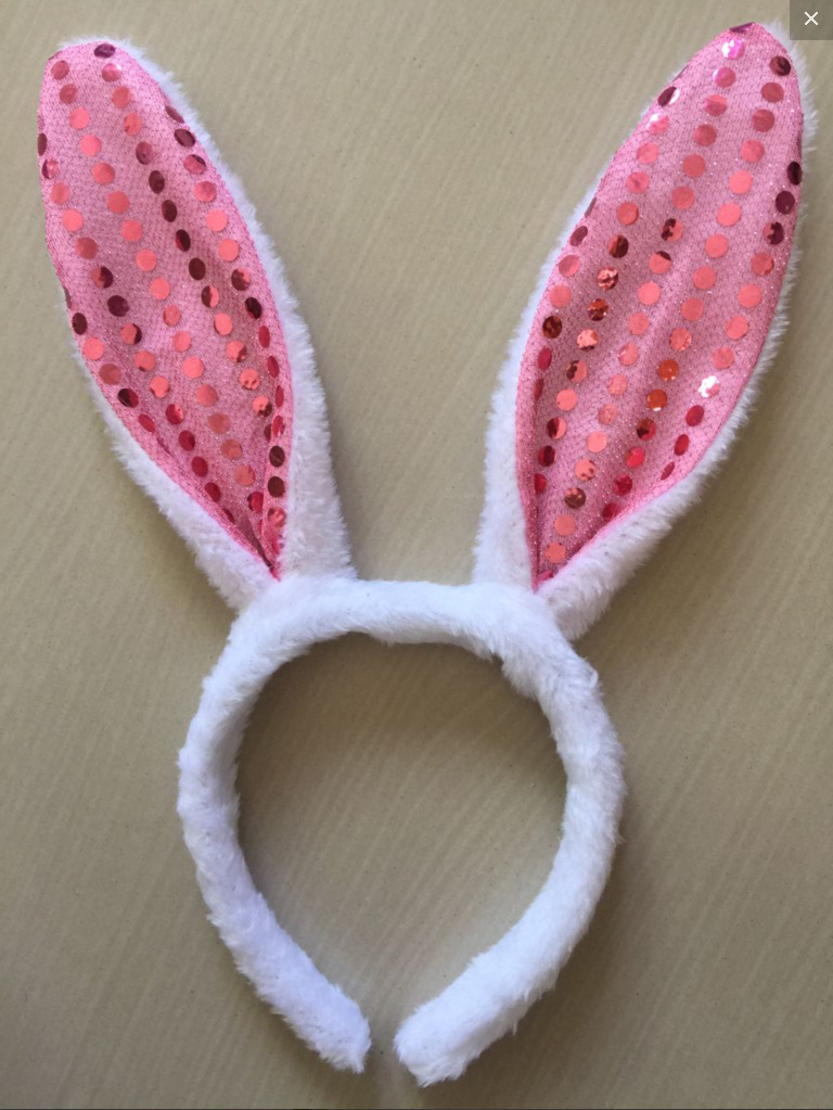 QQ截图20190311113533