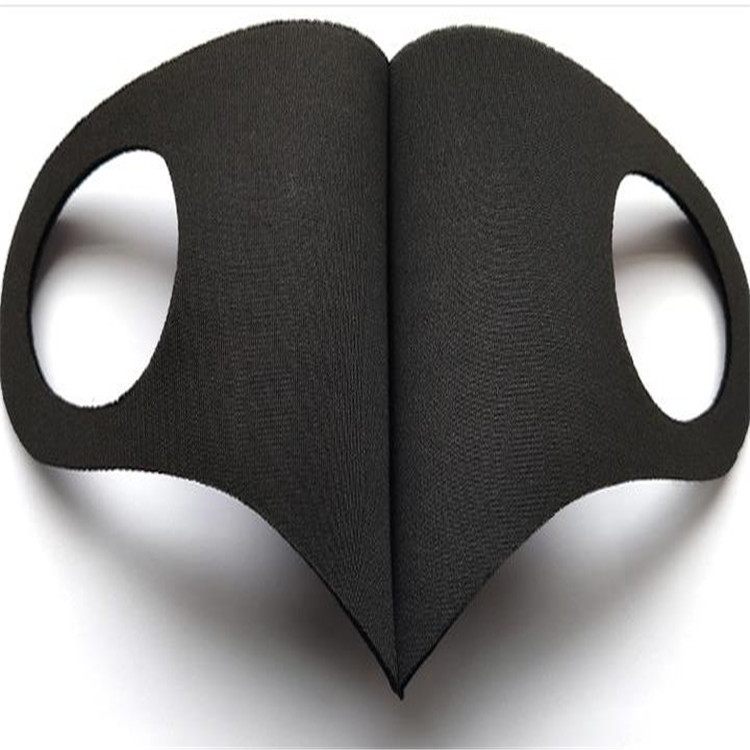 360截图20190629112504013