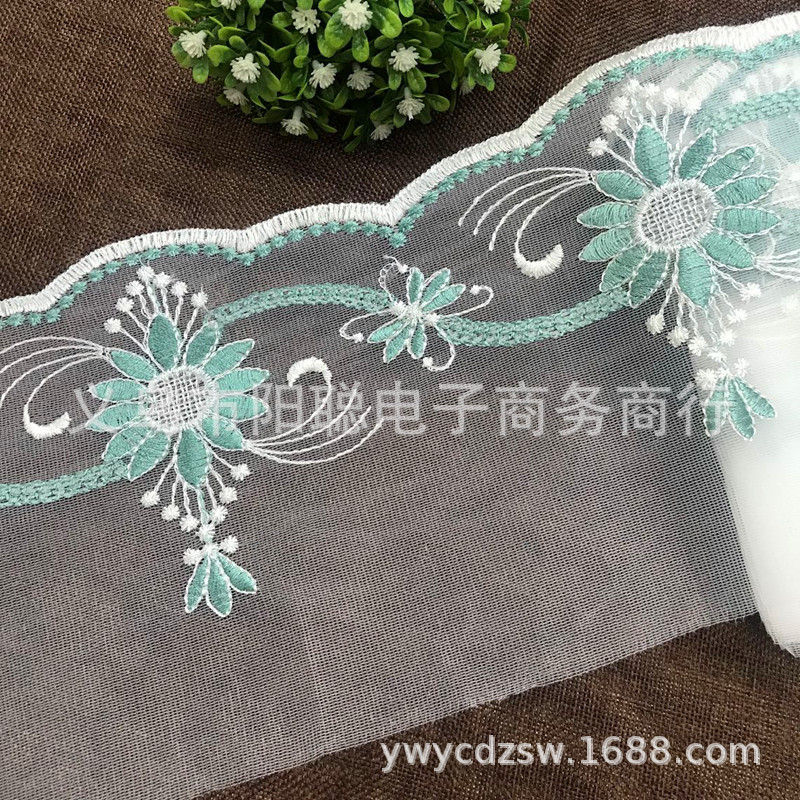 QQ图片20190906112102