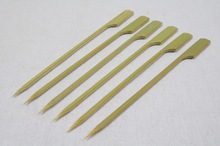 �������ݏS��ֱ�N���A��9cm��Ƥ�F�ڳh�������C��һ���ԟ�������