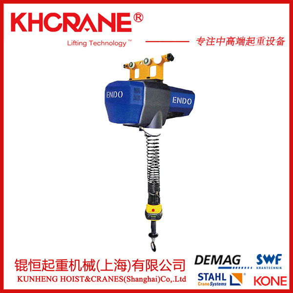 智能提升机，电动平衡吊，省力机械手助力机械臂，吊重600kg提升