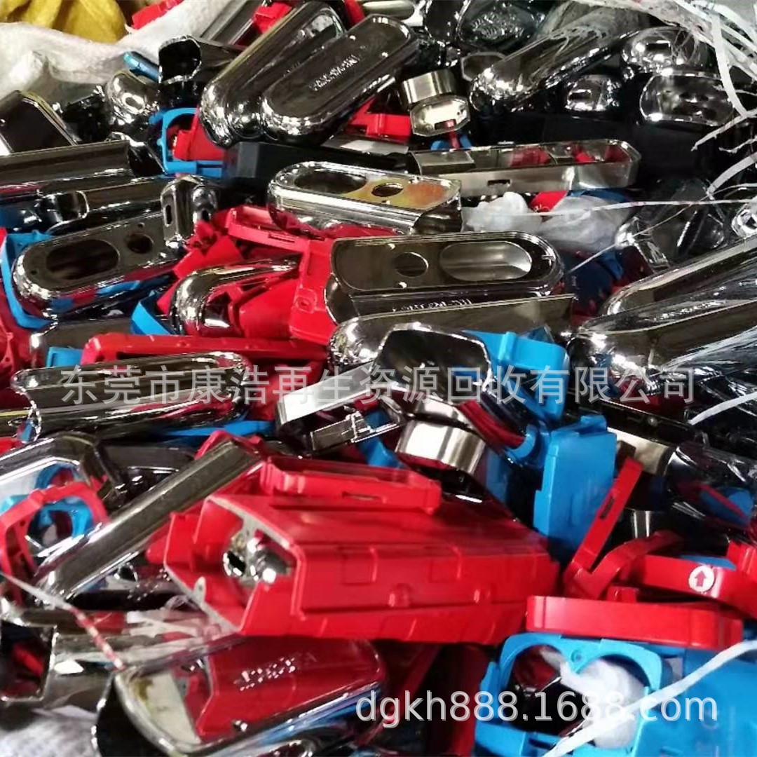 678e84bfdc470315876c61665c9ce5