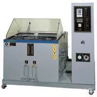 Гуандун Хунчжан Высокотемпературная и низкотемпературная испытательная камера Т-36-40