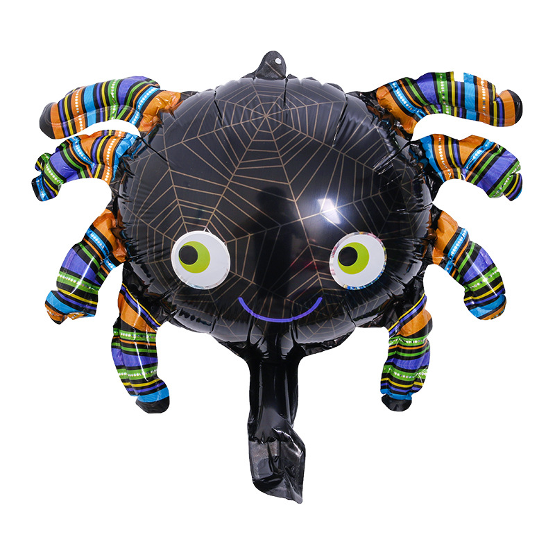 分类图-迷你 蜘蛛.jpg