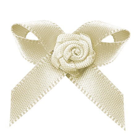 Cinta tejida a mano arco botella de vino decoración arco Yao Ming ropa interior accesorios cinta joyería