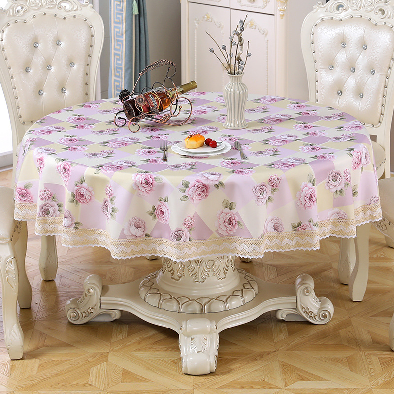 千鸟格紫台布 (15).jpg