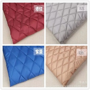 210t������W��80���ﲼ��]�W�p���z�ފA�޲����������´���