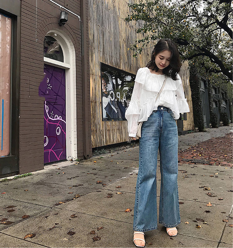 Costume femme en Polyester - Ref 3334247 Image 3