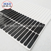 zܷ|Ƭ ɫɫz|Ƭ ճzl z_| ɫ