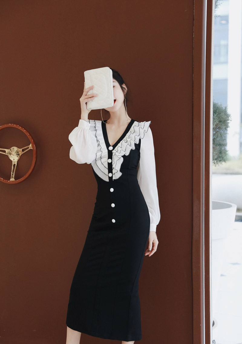 2018-12-24 141458.jpg