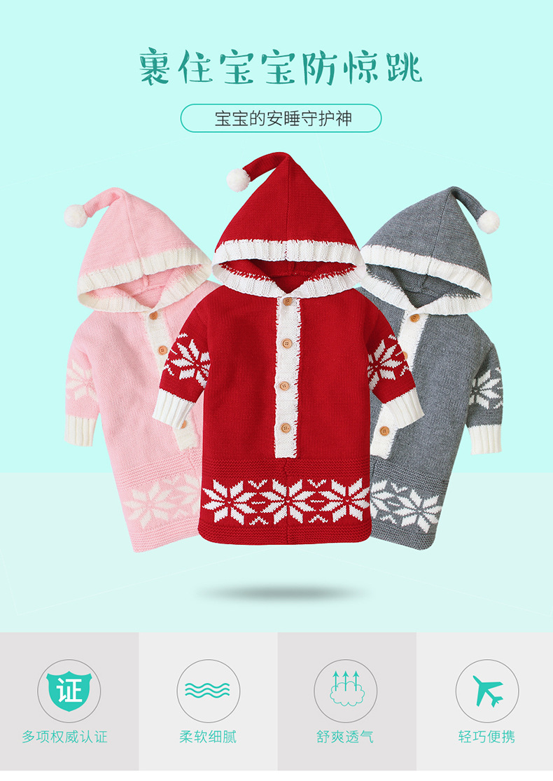 详情_01.jpg?x-oss-process=image/format,png