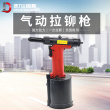 DL&mdash;6017�����ᔘ����T����о�Tᔘ����T�ӹ�������Ʒ������ݽz