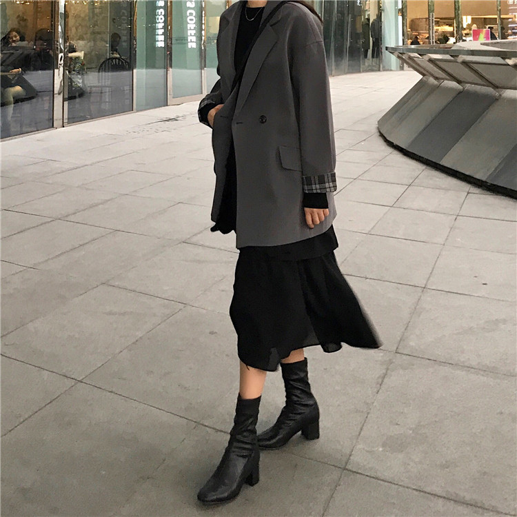 Costume femme PRODUCTION INDéPENDANTE en Coton - Ref 3333854 Image 32