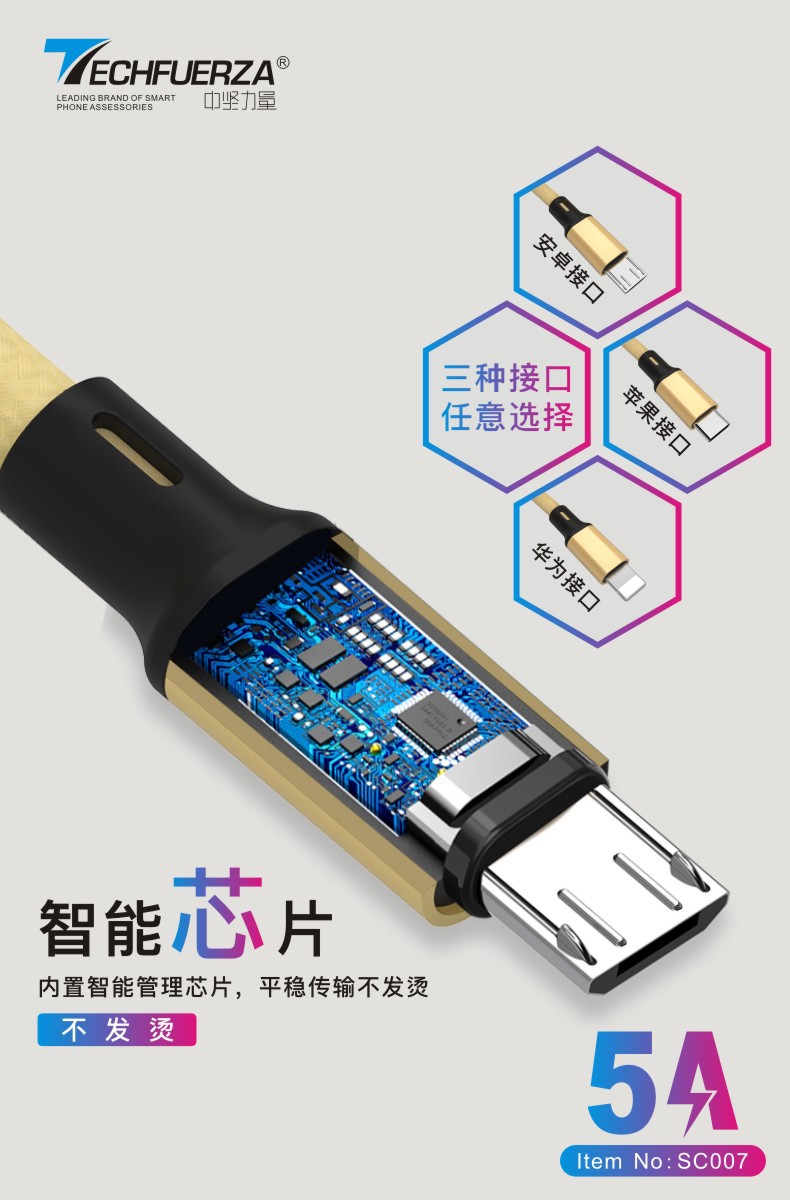 d0b38a291c3b4df3b40366437ffdd0