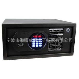 �Ƶ걣�U����ñ��U����ӱ��U���Ƶ���Ʒ�Ƶ�ͷ���Ʒ���ܱ��U��