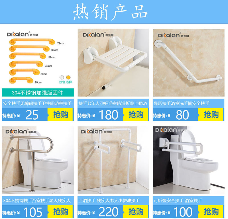 h2uVi/KmxdRY7tv/93nXTDoC/Xic9JACue2C