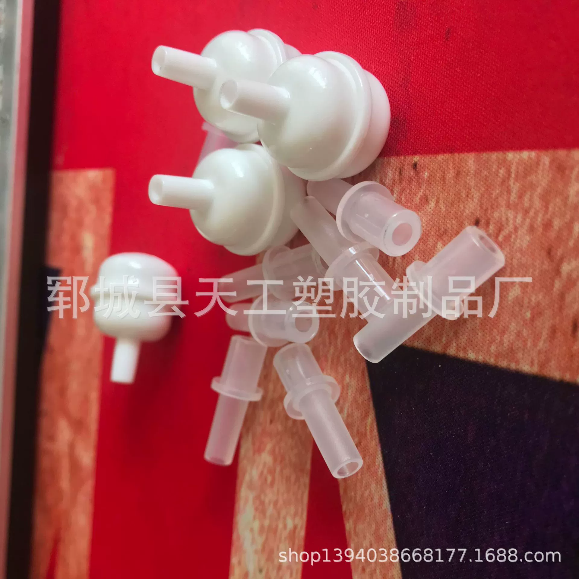 Новая чашка чайника для подростков и детей. Головка соломы жемчуга Руи шарика силы тяжести большого внутреннего отверстия абсорбент