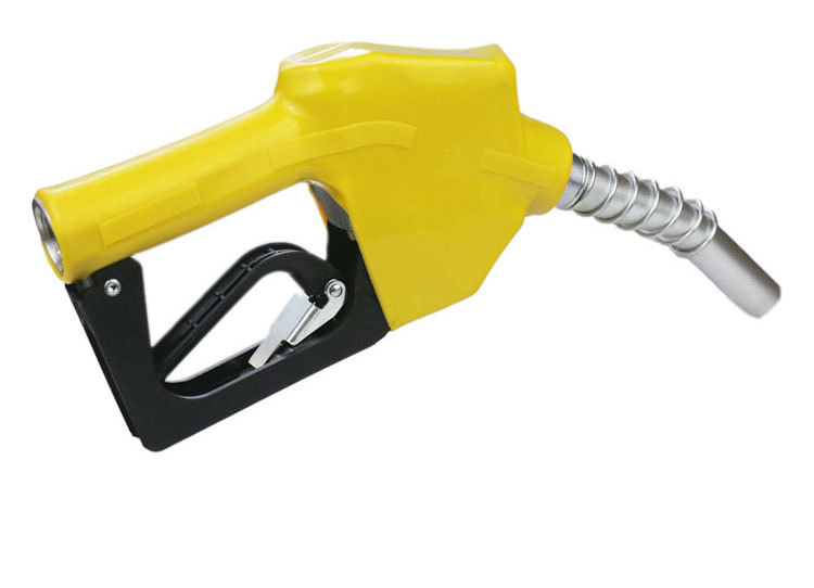 油枪AC-11A.AC-120_18